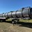 2019-galyean-equipment-co.-150bbl-steel-image-3