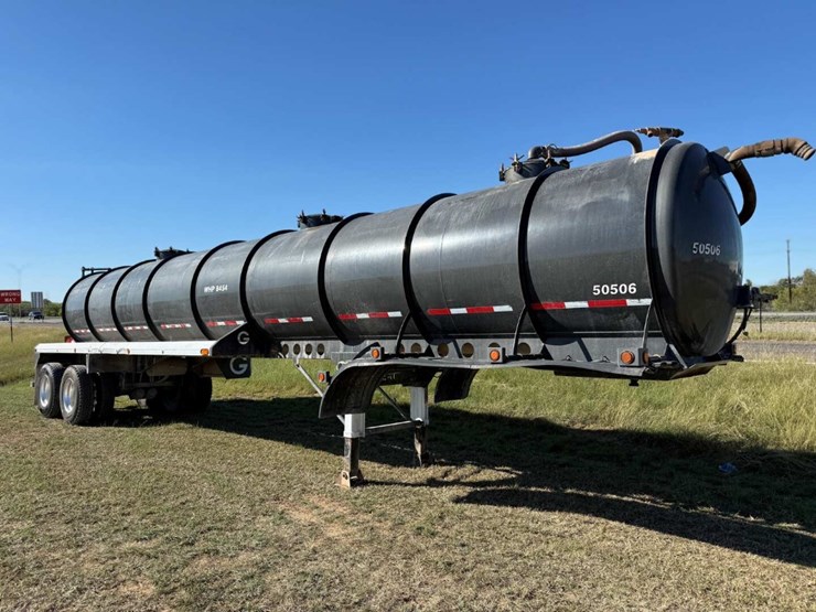 2019-galyean-equipment-co.-150bbl-steel-image-3