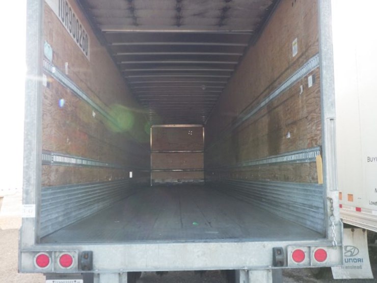 2018-hyundai-image-13