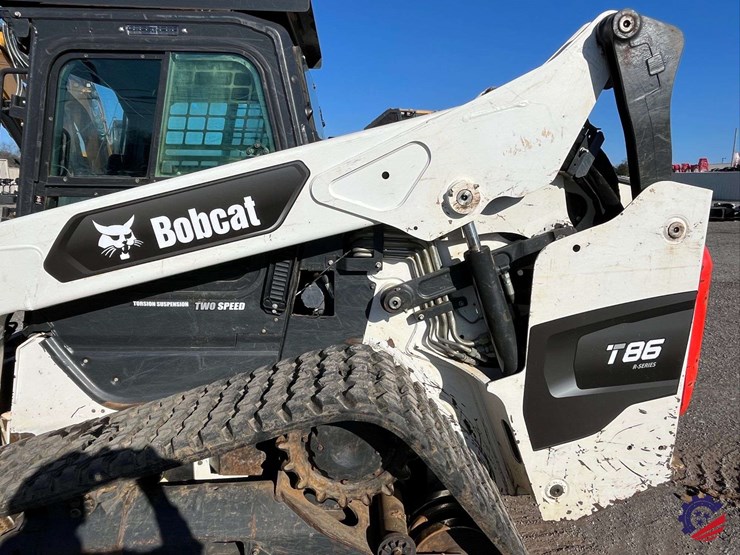 2024-bobcat-t86-image-19