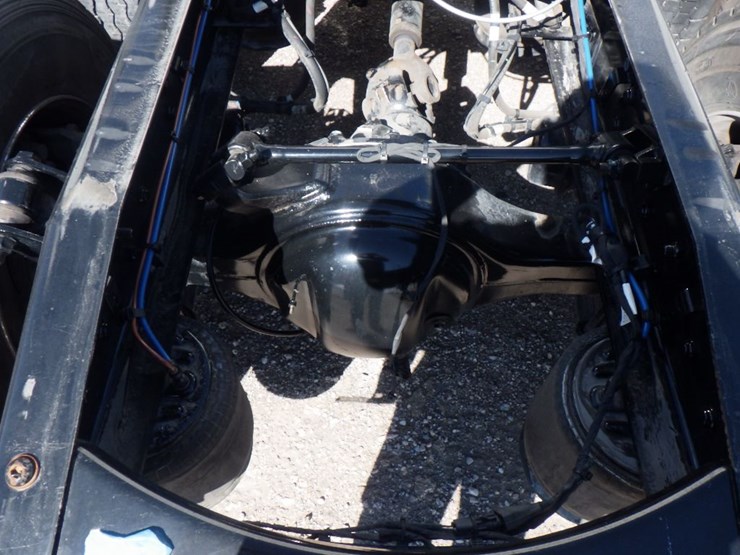 2024-freightliner-cascadia-126-image-12