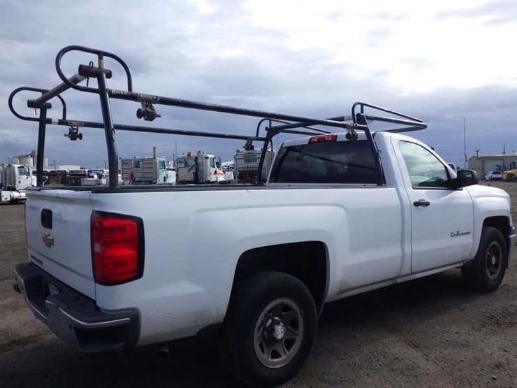 2014-chevrolet-1500-image-4