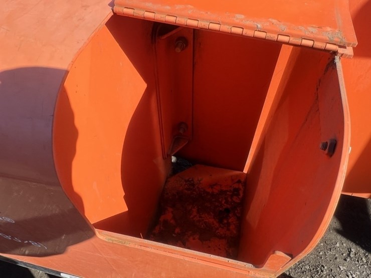 2017-jlg-6036-image-20