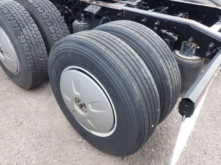 2020-international-lt-image-15