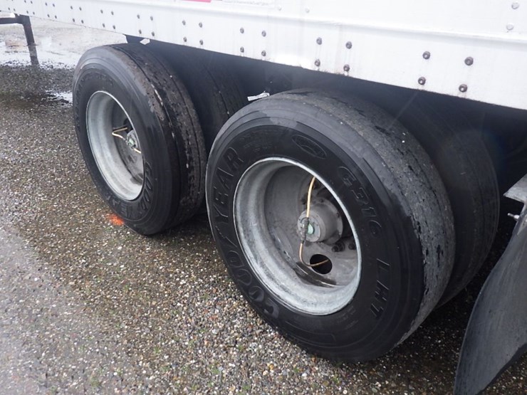 2020-vanguard-vip-image-13