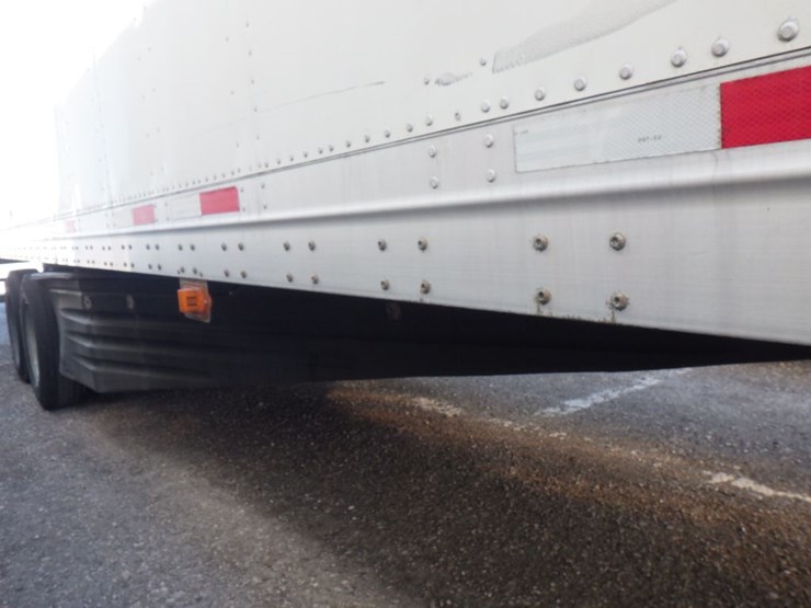 2020-vanguard-image-6