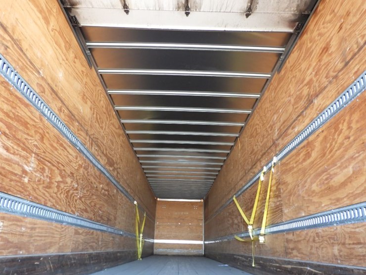 2018-vanguard-image-16