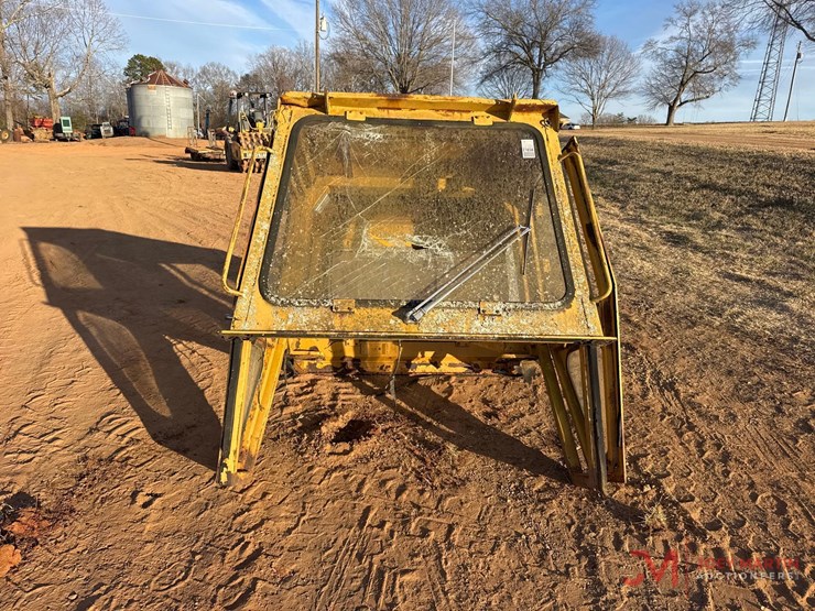 equipment-cab-image-5