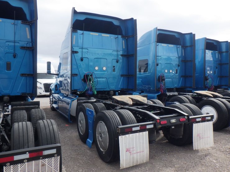 2020-international-lt-image-16