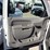 2011-chevrolet-2500-image-8