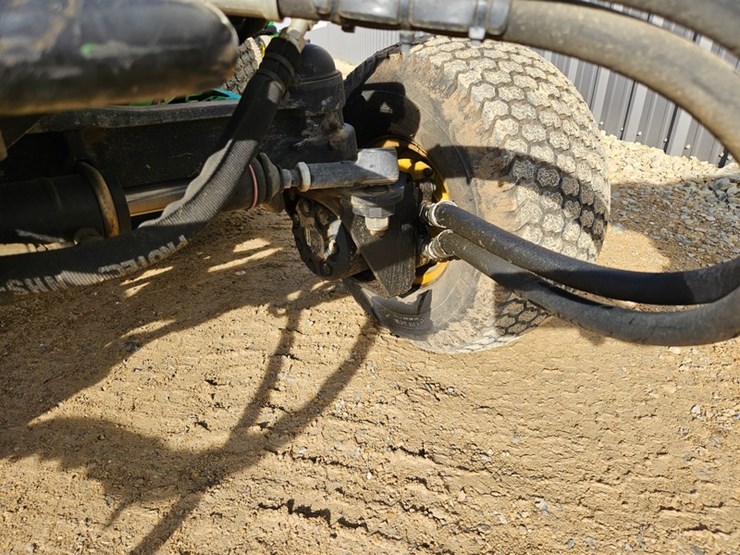john-deere-8800a-image-12