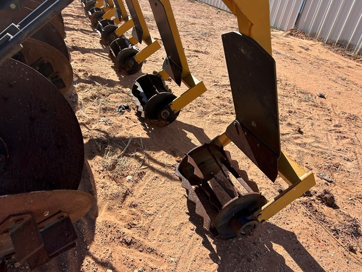 #14-•-row-stalker-stalk-puller-image-8