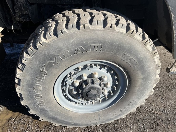 1999-caterpillar-3126-image-22