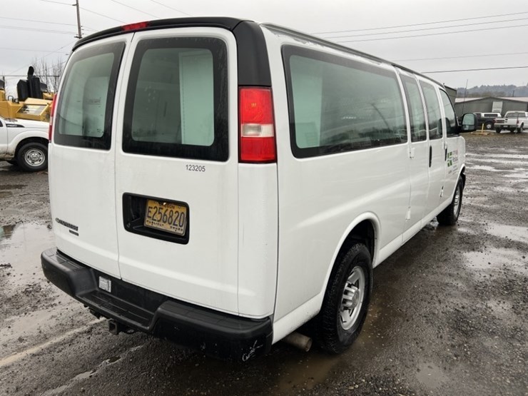 2012-cargo-express-image-4