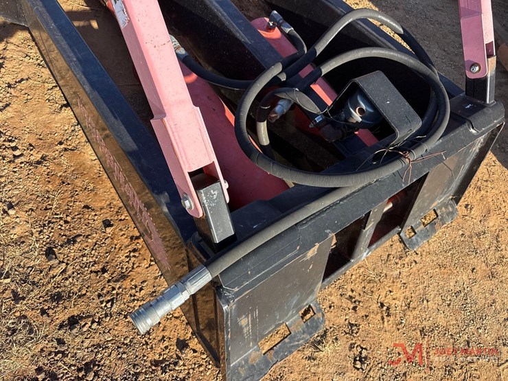 marshall-tree-saw-skid-steer-attachment-image-7