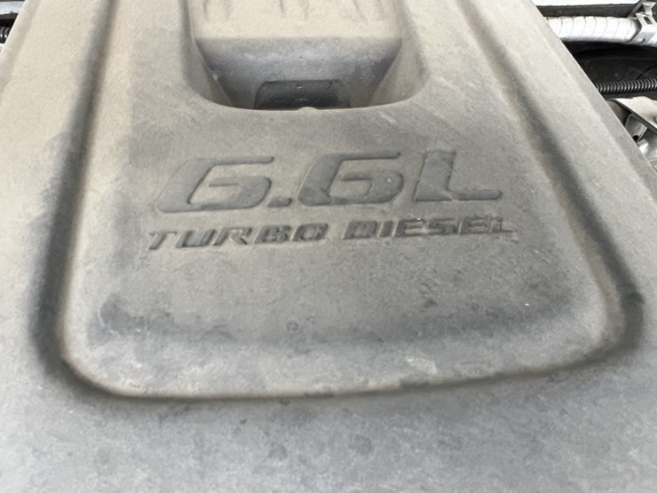 2012-gmc-sierra-extra-cab-4x4-pickup-image-14