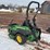 john-deere-z920a-image-3