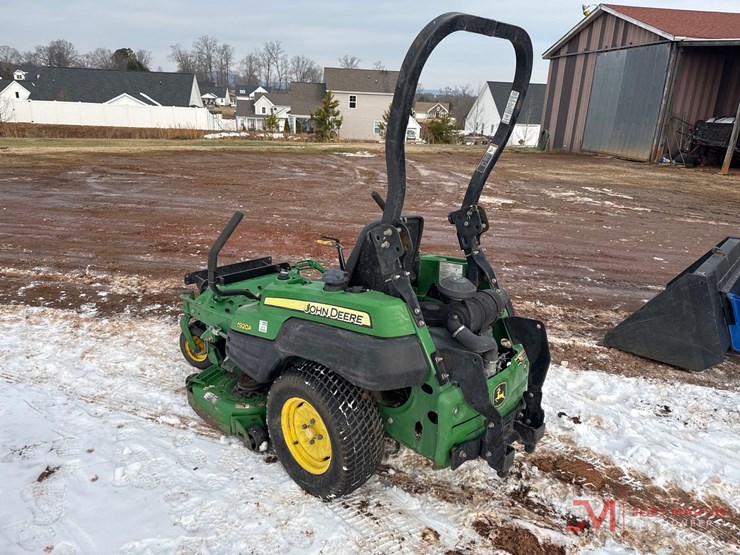 john-deere-z920a-image-3