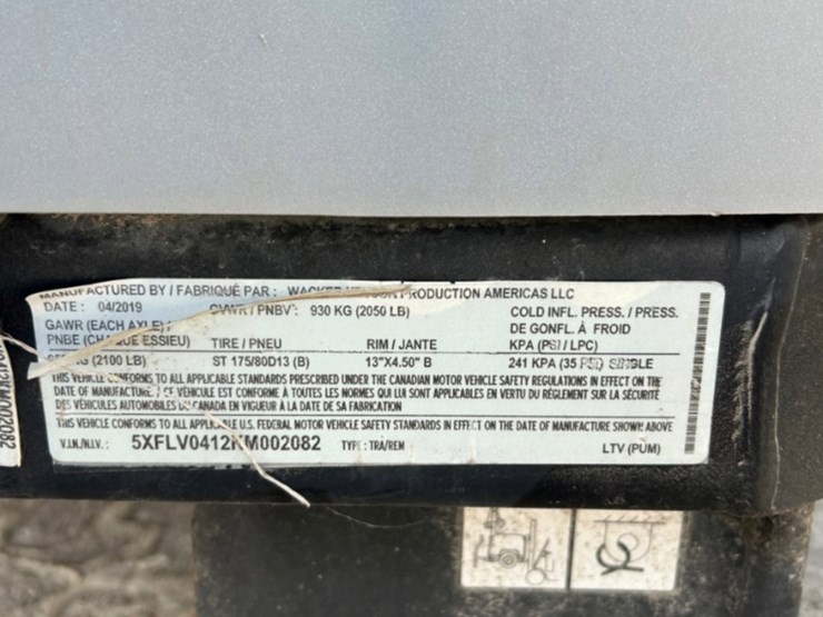 wacker-neuson-light-tower-image-7