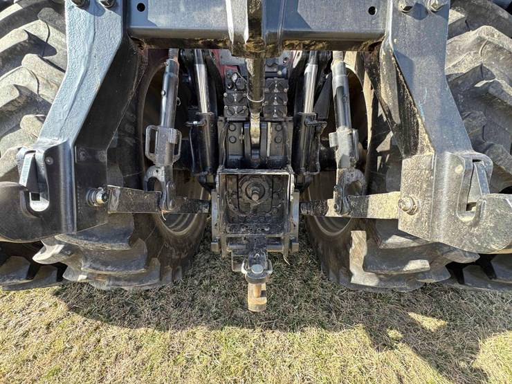 2010-case-ih-275-image-20