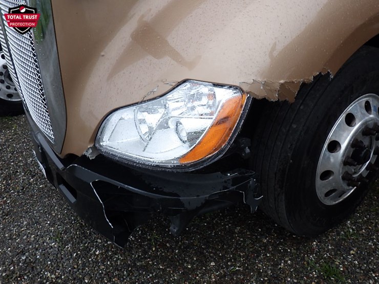 2022-kenworth-t680-image-2