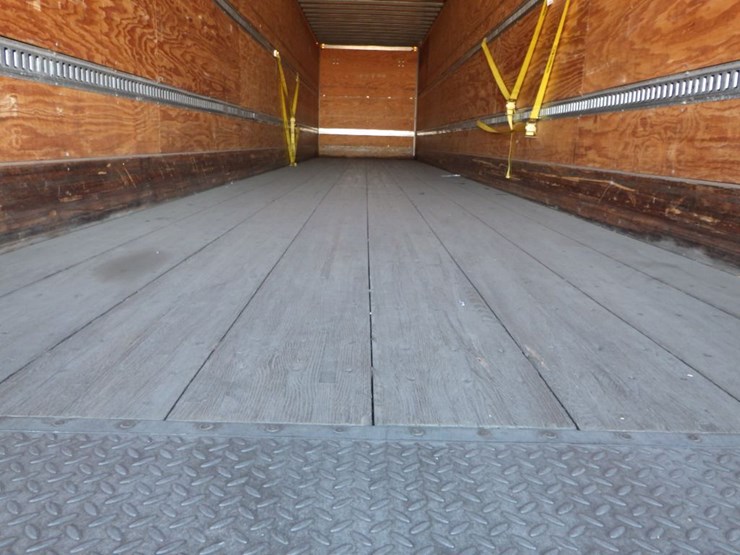 2018-vanguard-image-15