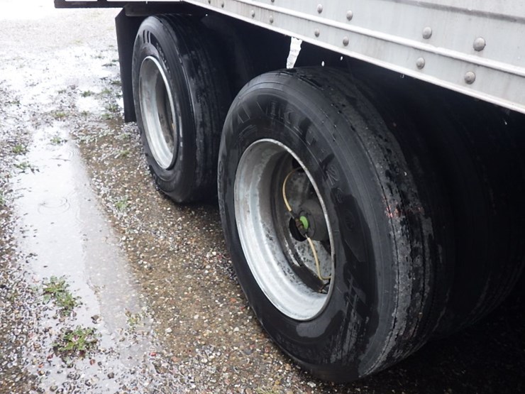 2023-hyundai-image-8