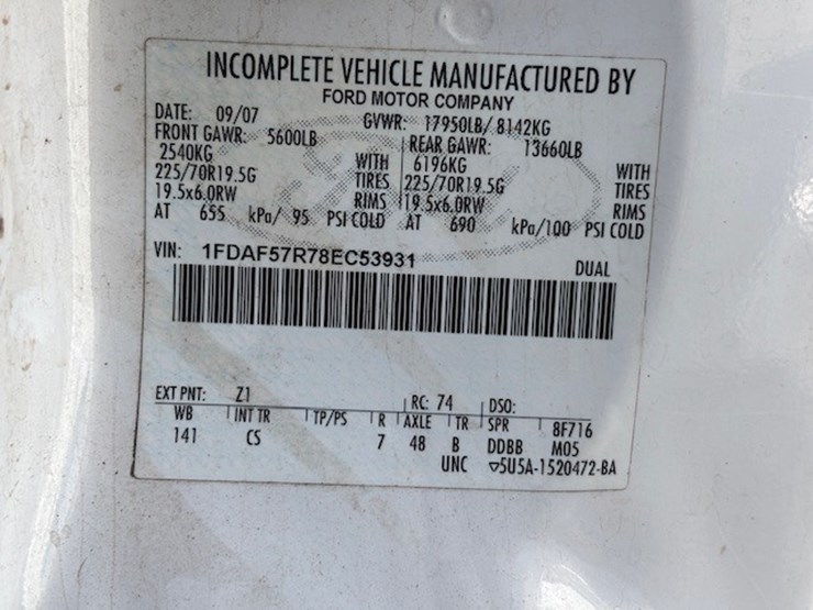 2008-ford-f550-sd-image-32