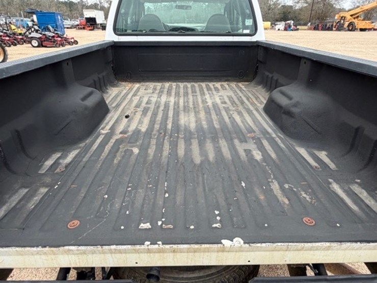 2006-ford-f250-image-9