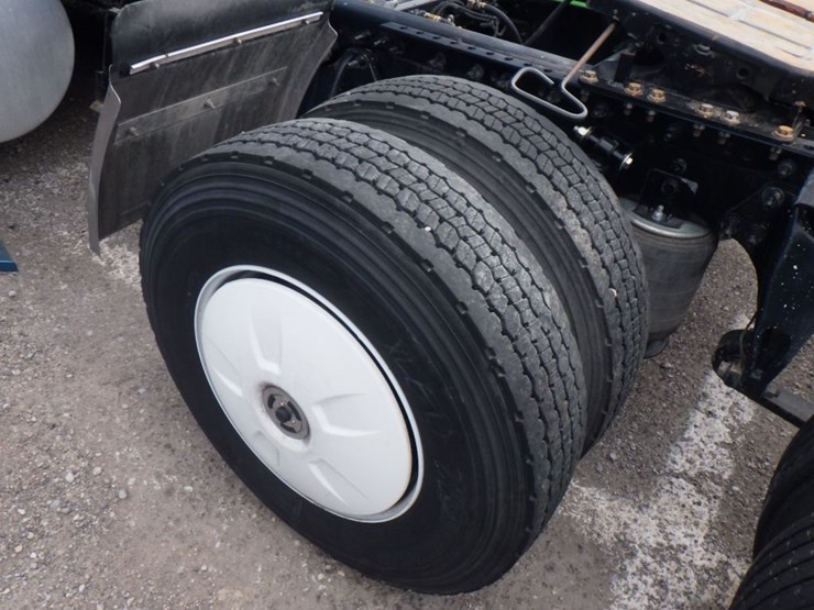 2020-international-lt-image-18