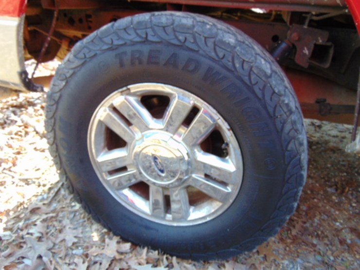 2007-ford-f150-xlt-image-3