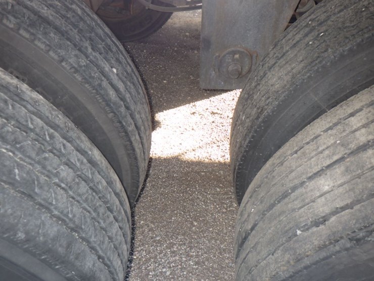 2013-vanguard-image-15