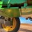 john-deere-4930-image-10
