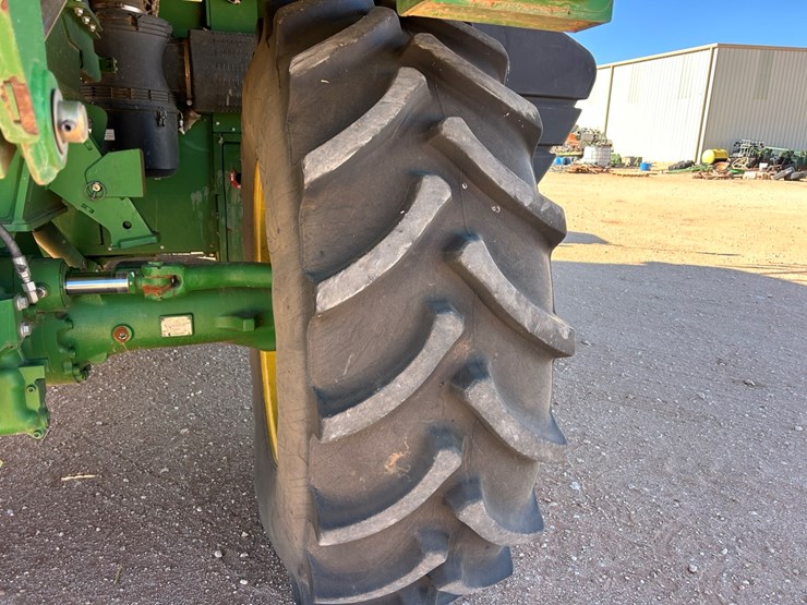 john-deere-cs690-image-5
