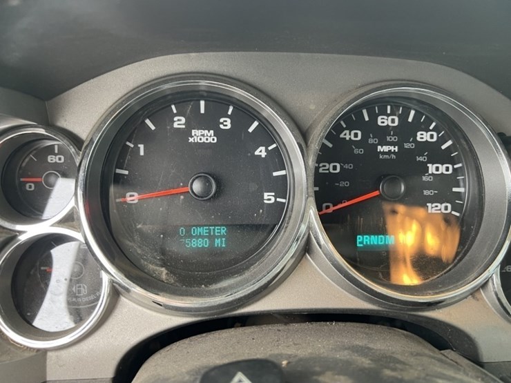 2012-gmc-sierra-extra-cab-4x4-pickup-image-34