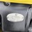 2015-hyster-s50ft-image-32