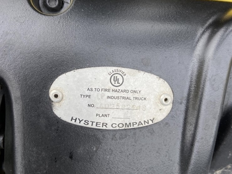 2015-hyster-s50ft-image-32