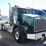 2021-kenworth-t800w-image-3