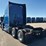 2022-kenworth-t680-image-4