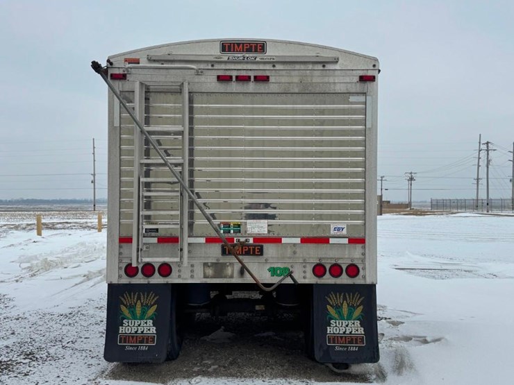 2018-timpte-hopper-bottom-image-8