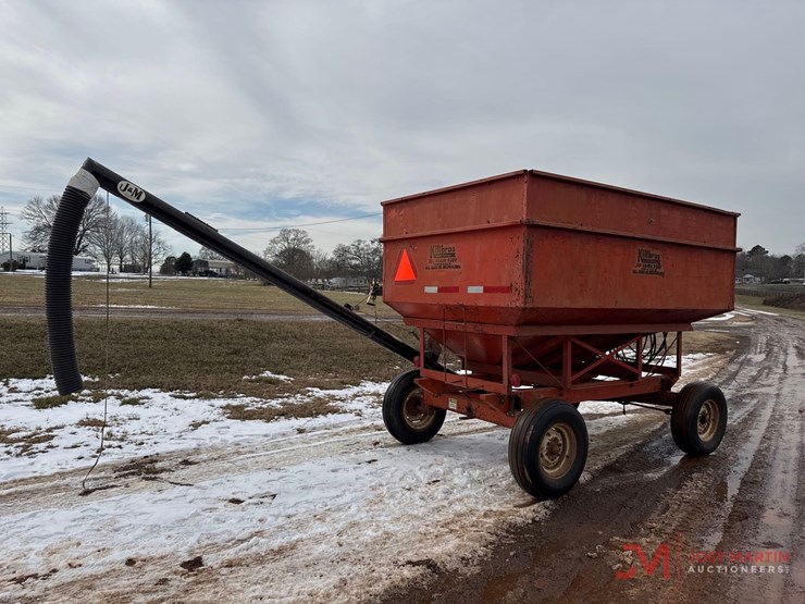 killbros-300-image-2