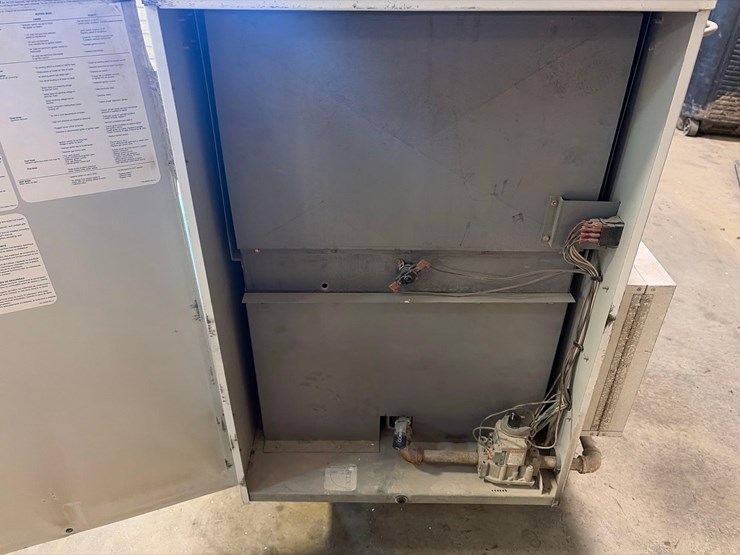 l.b-white-premier-350df-heater-image-6