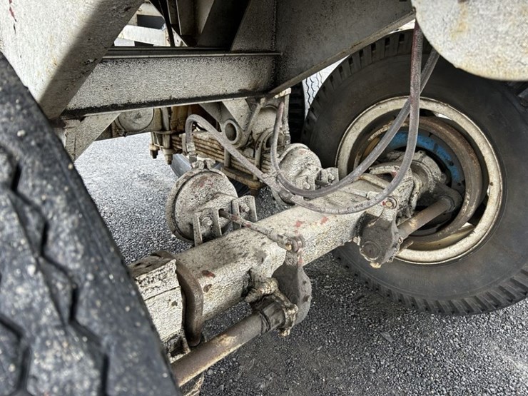 1967-hobbs-30-image-10