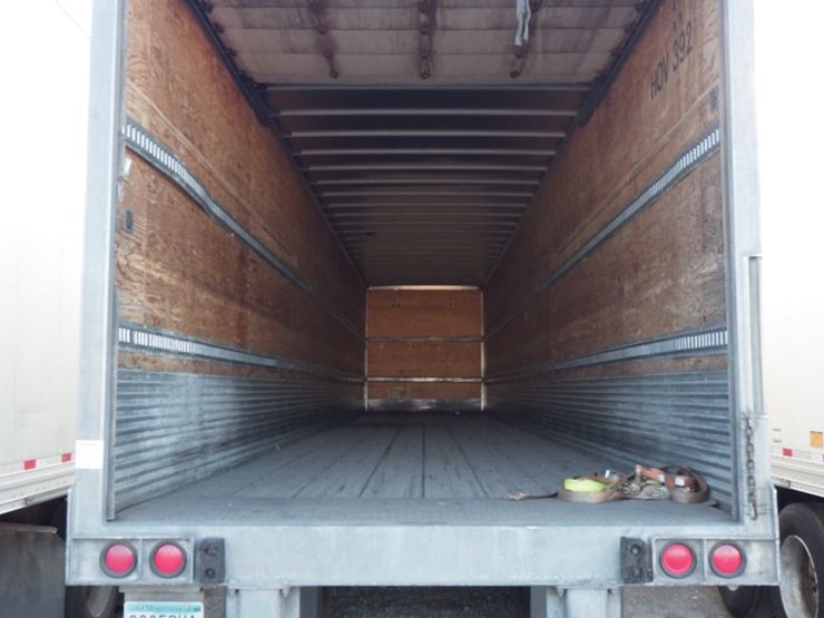 2016-hyundai-image-16