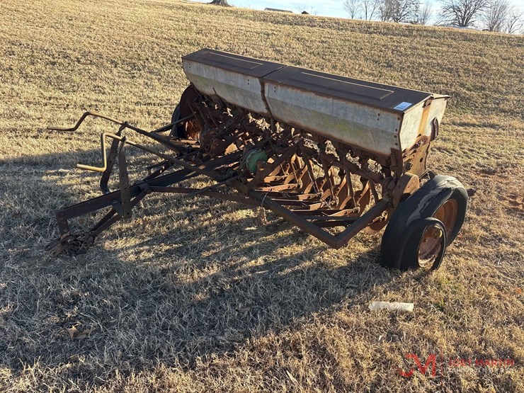 john-deere-7-image-4