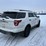 2016-ford-explorer-image-5