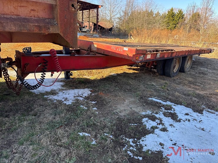 1987-king-trail-image-4