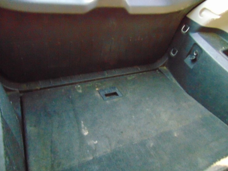 2013-gmc-terrain-slt-image-7