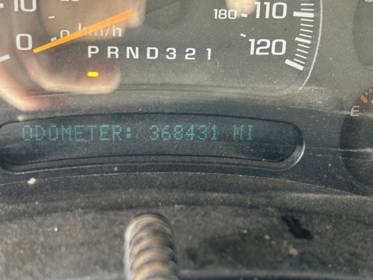 2006-chevrolet-silverado-3500-image-23