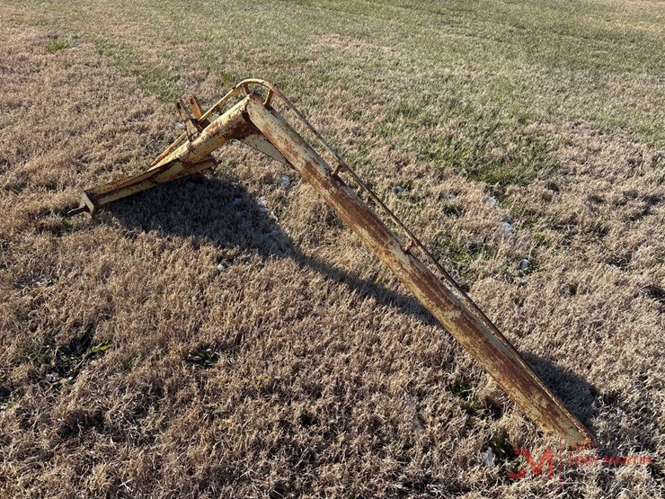 3ph-boom-pole-farm-attachment-image-3
